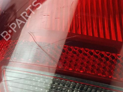 Left taillight BMW 1 (F21) 116 d | BP32003790C34 