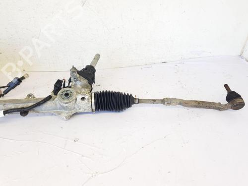 Steering rack PEUGEOT 3008 II SUV (MC_, MR_, MJ_, M4_) Hybrid4 (M45GBU) | BP28283807M22 