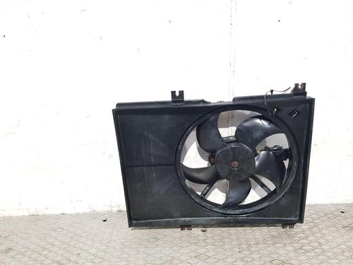 Termoventilador Termoventilador 37175159 37175159