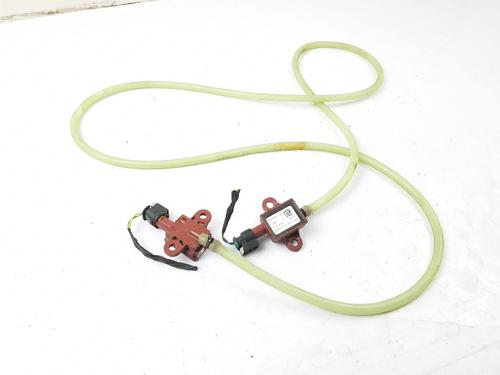 Other MINI MINI (F56) John Cooper Works | BP29343276O1 
