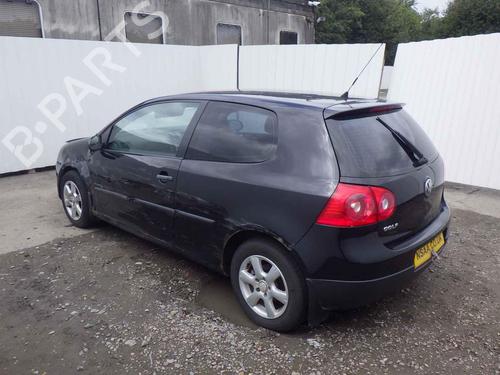 ABS pump VW GOLF V (1K1) 1.4 16V | BP29378887M43 - Image 14
