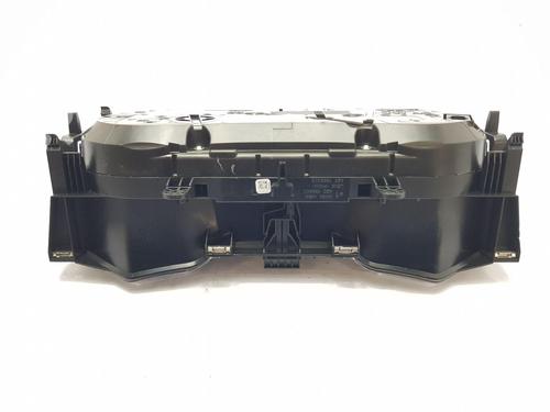 Instrument cluster VW T-ROC (A11, D11)  | BP29492955C47 