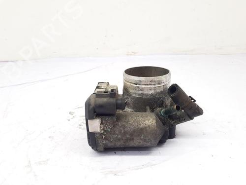 Throttle body VW PASSAT B5.5 (3B3) 2.0 | BP38197676M82  - Image 5