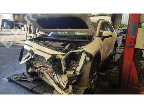 Used Parts TOYOTA RAV 4 V (_A5_, _H5_) 2.5 Hybrid AWD (AXAH54, AXAL54) (222 hp) 4412329