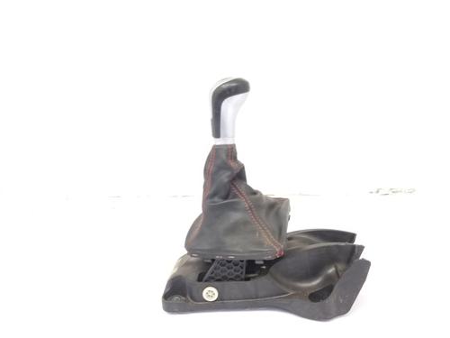 Shift knob MERCEDES-BENZ GLA-CLASS (X156) GLA 200 CDI / d (156.908) | BP27886364I34 