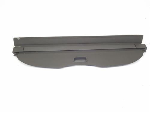 Used Rear parcel shelf FORD FOCUS III Turnier 1.5 TDCi (120 hp) 29620626