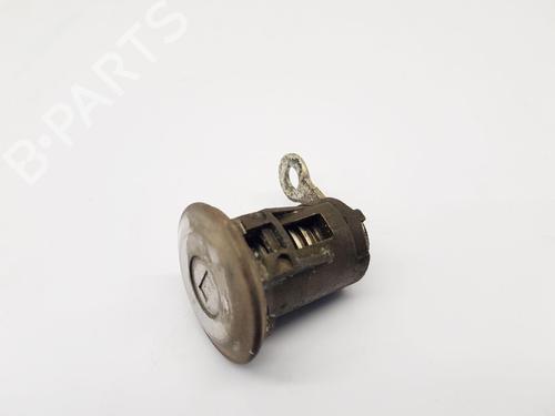 Ignition barrel TOYOTA AYGO (_B1_) 1.0 (KGB10_, KGB10R) | BP32127594M48