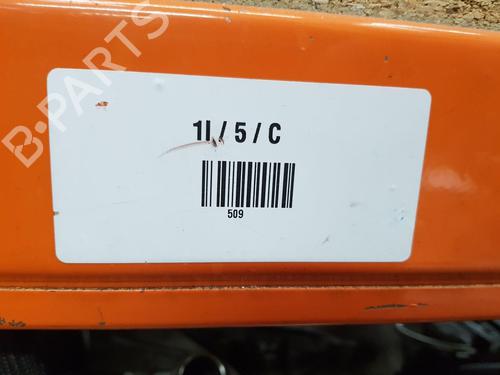 Other VW CRAFTER Van (SY_, SX_) | BP30713744O1 - Image 13