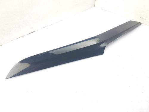 Other OPEL CORSA F (P2JO) 1.2 (68) | BP30864770O1