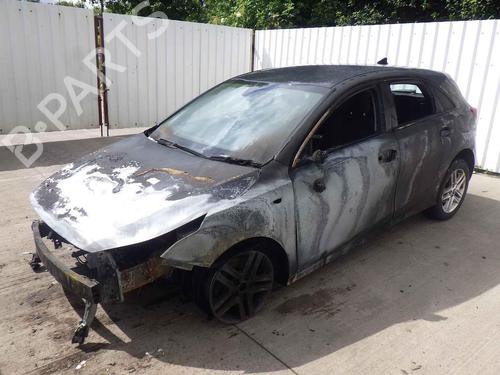 Farolim esquerdo da mala KIA CEED (CD) 1.6 CRDi 136 | BP34226544C79  - Image 9