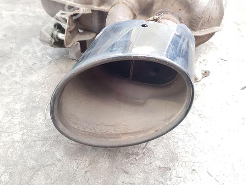 Sistema de escape AUDI A5 (F53, F5P) RS5 TFSI quattro | BP29927868M121