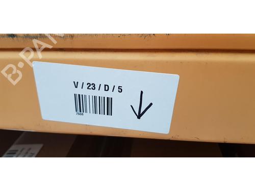 Other BENTLEY BENTAYGA (4V1) 6.0 | BP22677603O1 