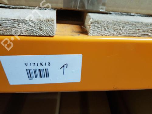 Ignition barrel AUDI A1 Sportback (GBA) 35 TFSI | BP32375174M48  - Image 12