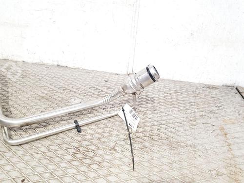 Pipe FORD FIESTA VI (CB1, CCN) 1.5 TDCi | BP36093542M125 - Image 3