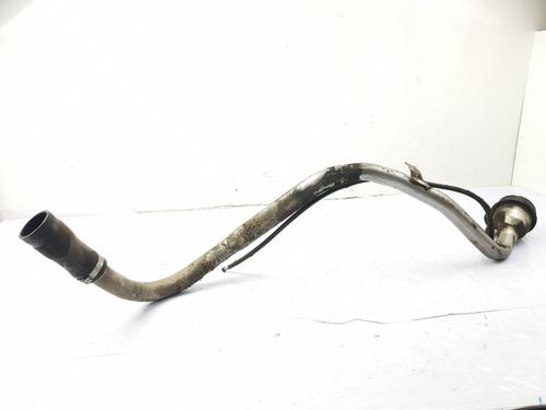 Pipe FORD MONDEO IV (BA7) 2.0 TDCi | BP28175471M125 