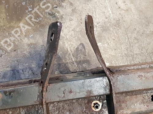 Trinbræt HONDA CR-V V (RW_, RT_) 2.0 E-CVT HYBRID AWD (RT6) | BP32034813C149 