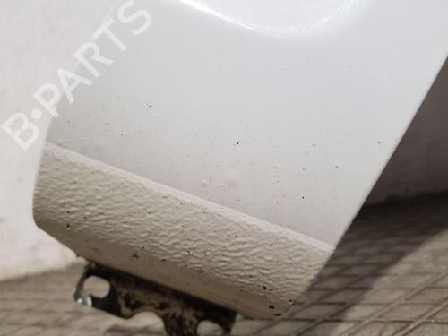 Right front fenders VAUXHALL CORSA Mk III (D) (S07) 1.2 i 16V (L08) | BP30184965C42