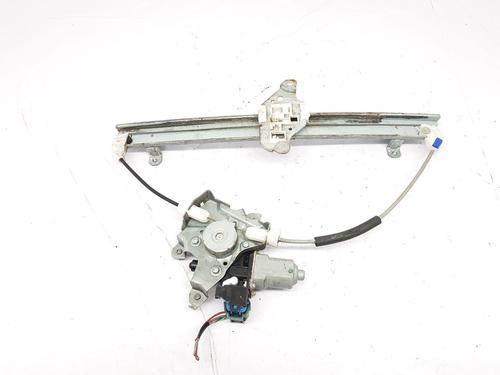 front-right-window-mechanism-nissan-juke-f15-2010-2011-2012-2013-2014-2015-2016-2017-2018-2019-33004926 main image