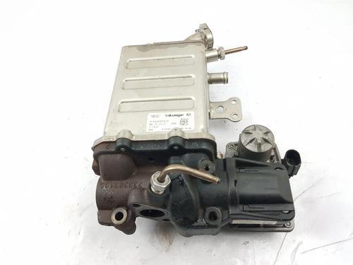 EGR-Ventil VW TRANSPORTER T6 / CARAVELLE T6 Bus (SGB, SGJ, SHB, SHJ) 2.0 TDI 4motion (204 hp) 30309633