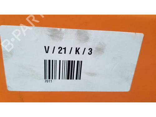 Electronic module FORD FOCUS III Turnier 1.5 TDCi | BP29440110M83 