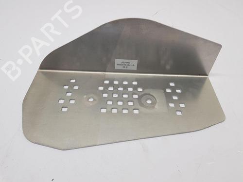 Used Other Other ALPINE A110 II [2017-2026] 33442963 33442963