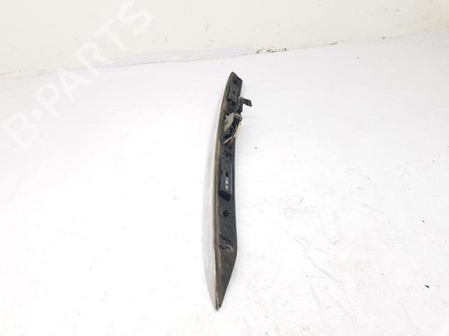 Tailgate handle MINI MINI Convertible (R52) Cooper | BP36466194C132 - Image 5