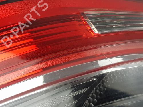 Right taillight FORD S-MAX (WA6) 2.0 | BP33329852C35  - Image 7