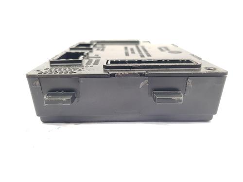 Elektronische module DACIA DUSTER (HM_) 1.5 dCi 115 4x4 | BP29467420M83 