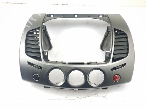 Used Air vent MITSUBISHI L200 / TRITON (KA_T, KB_T) 2.5 DI-D 4WD (KB4T) (136 hp) 30402826