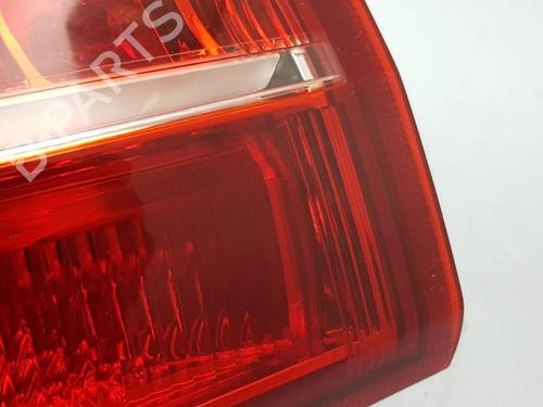 Left taillight KIA SPORTAGE III (SL) 1.7 CRDi | BP30445309C34 