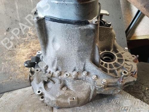Gearbox OPEL CORSA F (P2JO) 1.2 (68) | BP30806044M3 