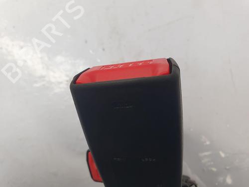 Front right belt tensioner LAND ROVER RANGE ROVER EVOQUE (L551) 2.0 D180 MHEV 4x4 | BP22662517C88 