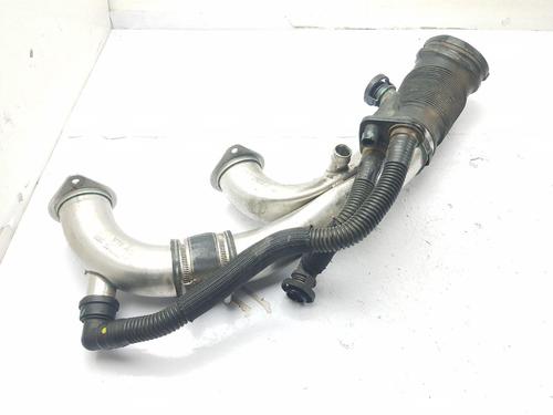 Used Pipe Pipe AUDI A4 B9 Avant (8W5, 8WD) RS4 TFSi quattro (450 hp) 33853518 33853518
