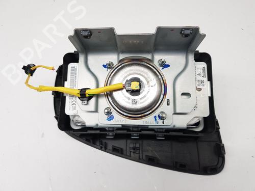 Førerens kollisjonspute MITSUBISHI MIRAGE / SPACE STAR VI Hatchback (A0_A) 1.2 (A03A) | BP22207073C9 