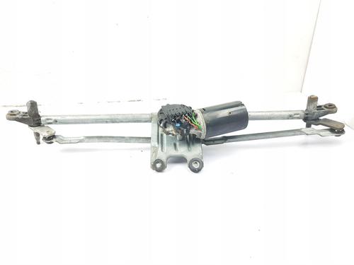 Front wiper motor MERCEDES-BENZ M-CLASS (W163) ML 270 CDI (163.113) | BP29620475M29 