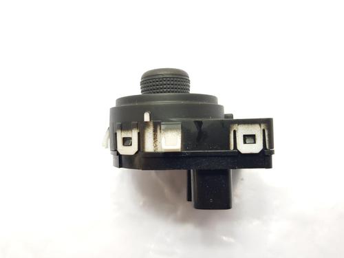 Spejlkontakt VAUXHALL MOKKA / MOKKA X (J13) 1.6 CDTi | BP29871069I25