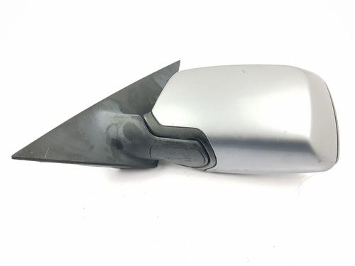 Left mirror BMW X3 (E83) 3.0 d | BP29620391C26 