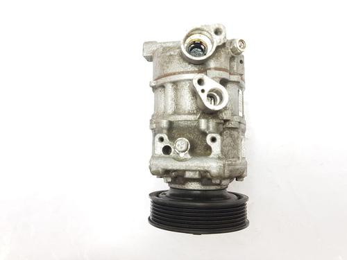 Used AC compressor AUDI Q5 (FYB, FYG) 2.0 TDI quattro (190 hp) 29514387