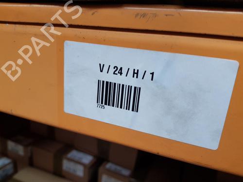 Right sun visor HYUNDAI TUCSON (NX4E, NX4A) | BP27240683I2 - Image 9