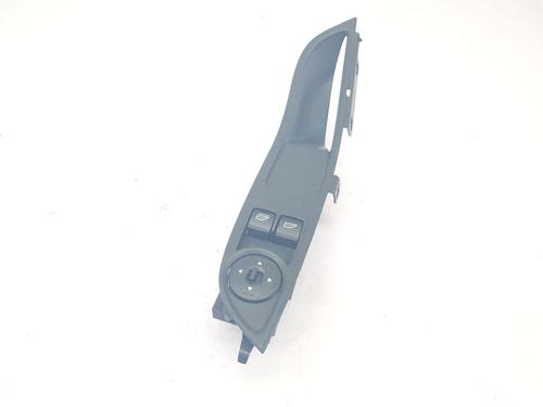 right-front-window-switch-ford-focus-iii-2010-2011-2012-2013-2014-2015-2016-2017-2018-2019-2020-36052208 main image