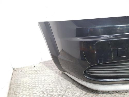 Front bumper DODGE JOURNEY 2.4 | BP36555248C7 - Image 10
