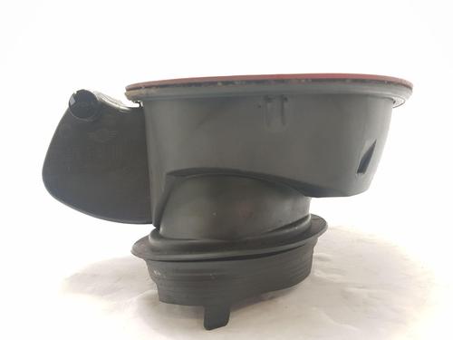 Fuel flap MINI MINI (R56) Cooper S | BP29229914C131 