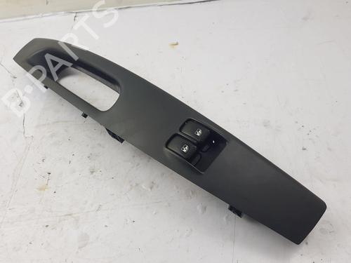 Right front window switch KIA PICANTO I (SA) 1.0 | BP38623902I26 - Image 3