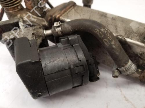 Egr BMW 1 Coupe (E82) 123 d | BP37420724M69 - Image 6