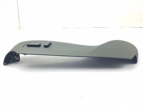 Switch TESLA MODEL Y (5YJY) | BP33966692I30 - Image 2