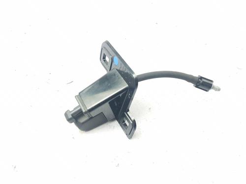Used Electronic module Electronic module LEXUS NX II (_A2_, _H2_) 350h E-Four (AAZH25) (243 hp) 36281099 36281099