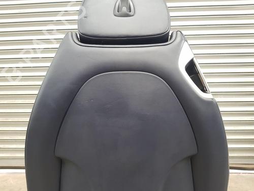 Right front seat BENTLEY CONTINENTAL Convertible (3S_) 6.0 AWD | BP27579667C16  - Image 32