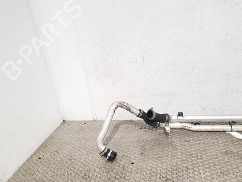 Intercooler pipe AUDI A6 C6 (4F2) 3.0 TDI quattro | BP36780225M127 - Image 7