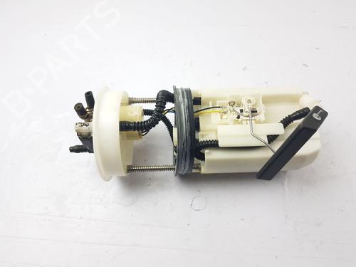 Fuel pump HONDA CIVIC VIII Hatchback (FN, FK) 1.8 (FN1, FK2) | BP28175343M76