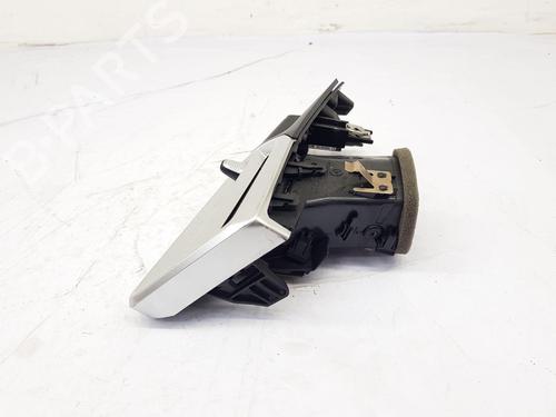Air vent BMW 4 Coupe (G22, G82) M4 Competition M xDrive | BP37031994I21 - Image 3